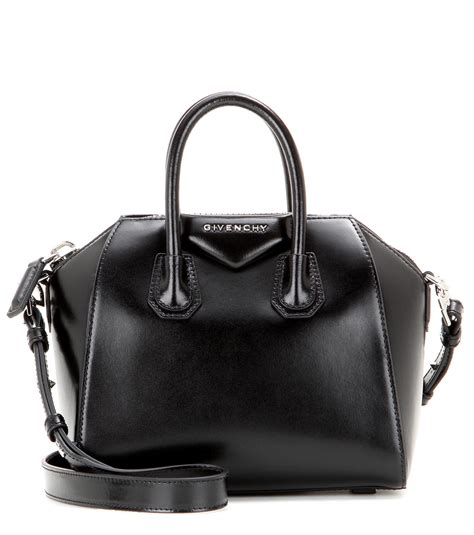 buy givenchy antigona